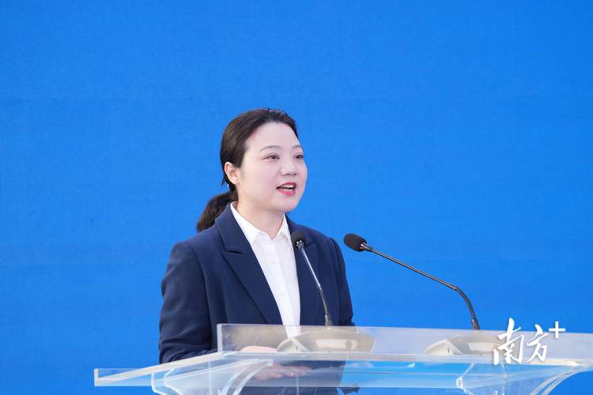 强源实业